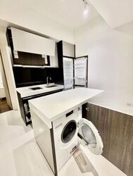 River Valley Road (D9), Apartment #496832341